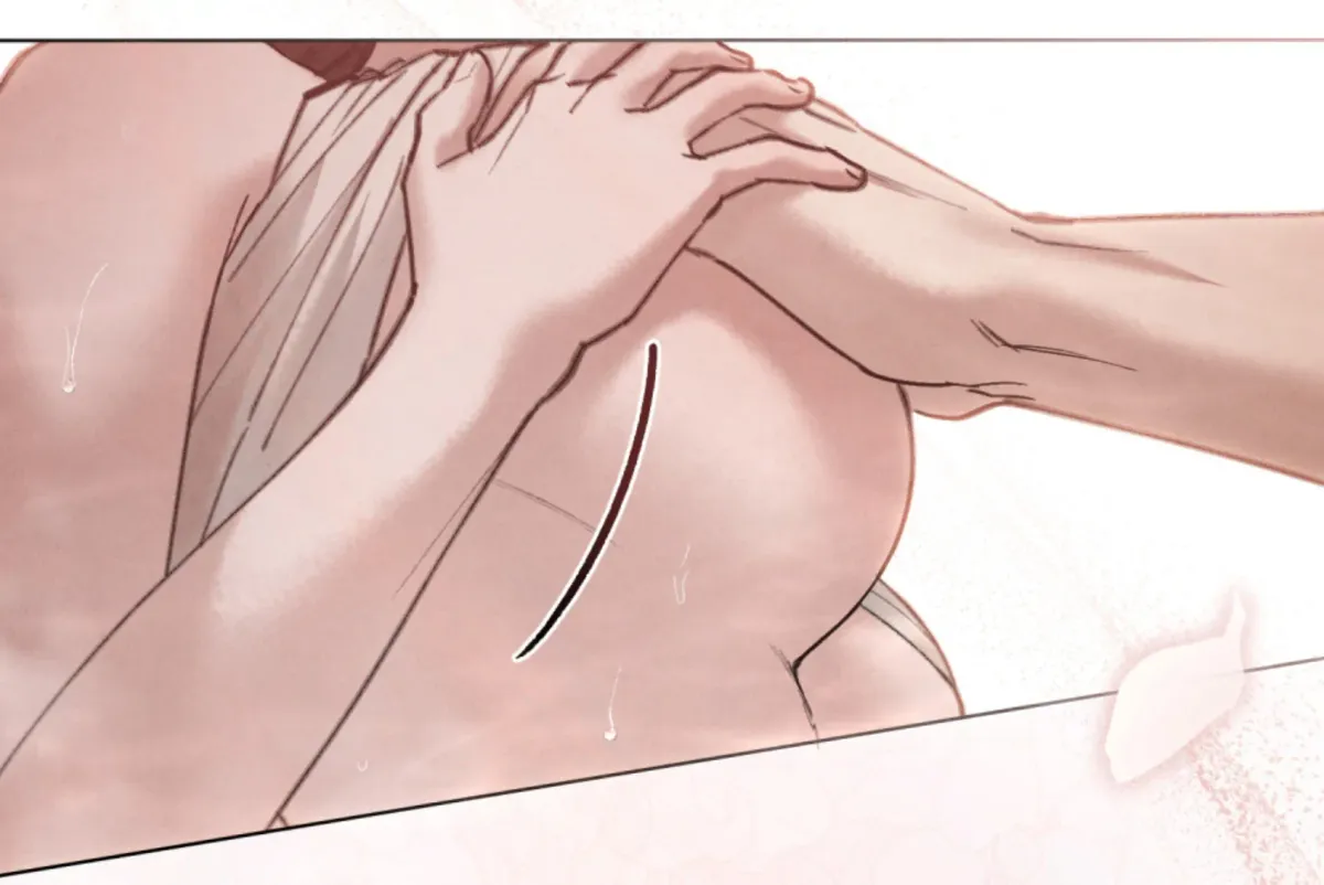Chaotic Nights Chapter 80 page 180 - 