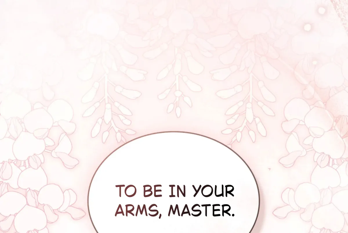 Chaotic Nights Chapter 80 page 181 - 