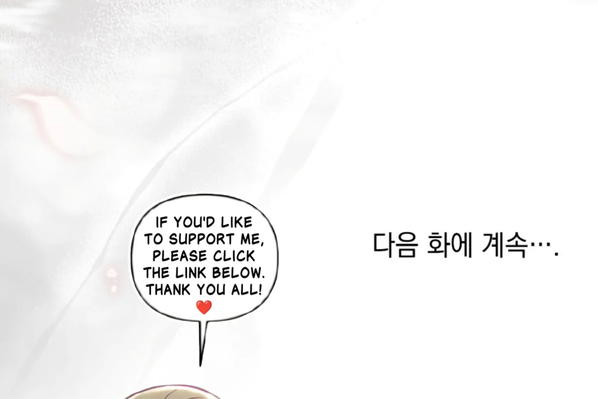 Chaotic Nights Chapter 80 page 186 - 