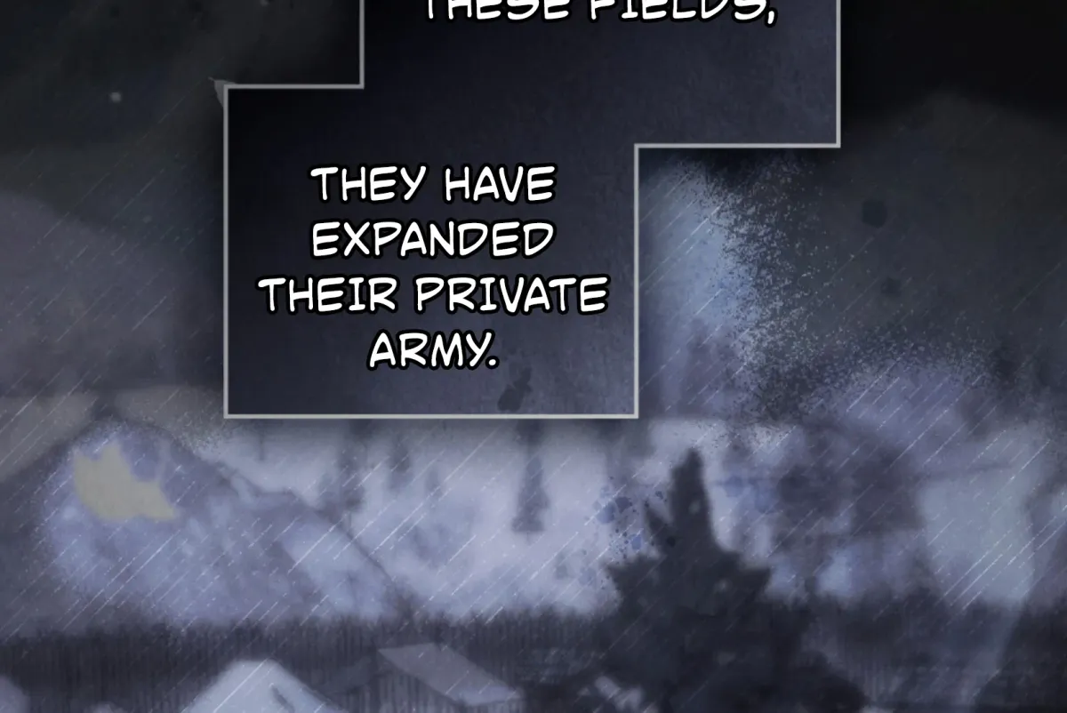 Chaotic Nights Chapter 80 page 21 - 