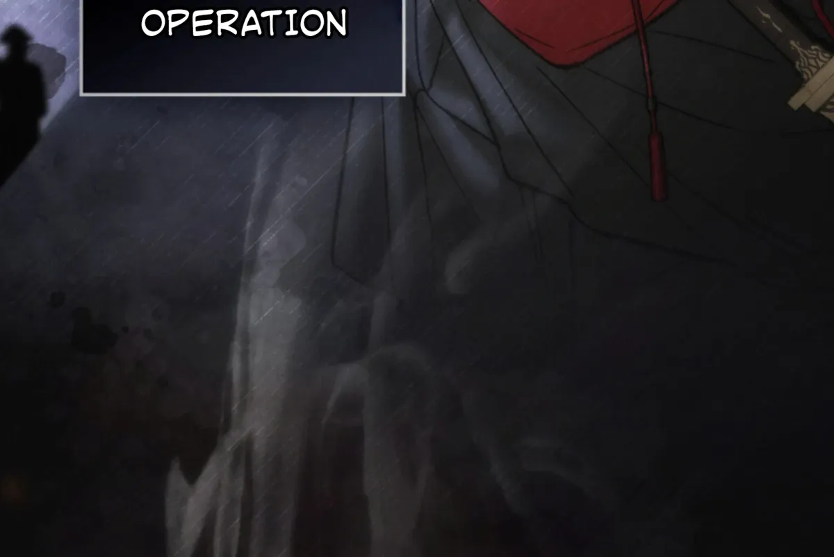 Chaotic Nights Chapter 80 page 24 - 