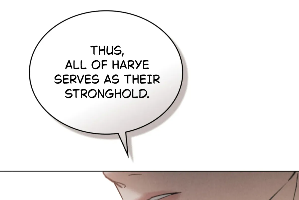 Chaotic Nights Chapter 80 page 29 - 