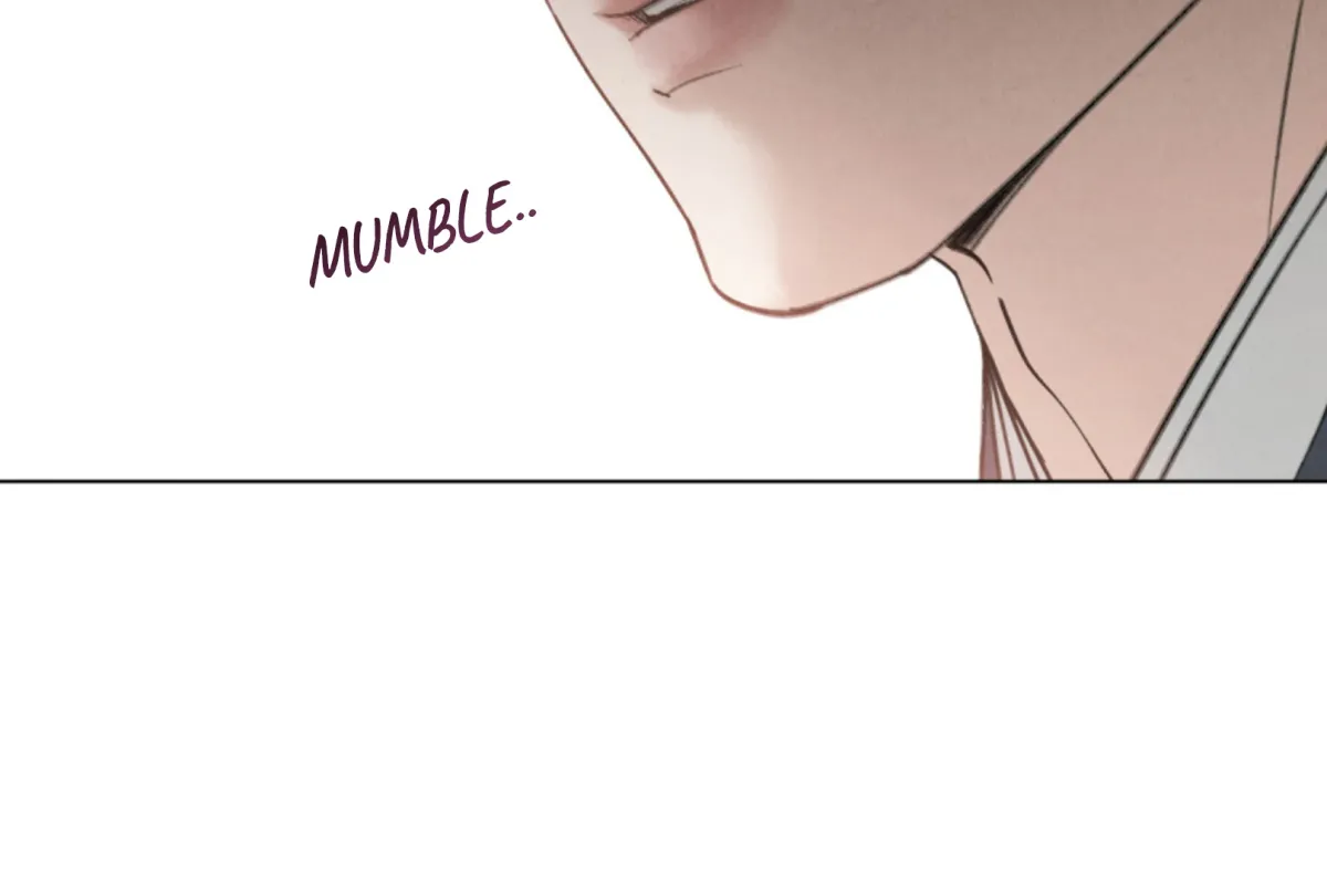 Chaotic Nights Chapter 80 page 30 - 