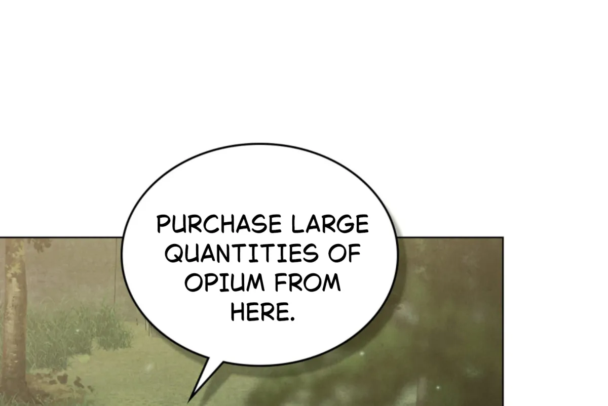 Chaotic Nights Chapter 80 page 31 - 