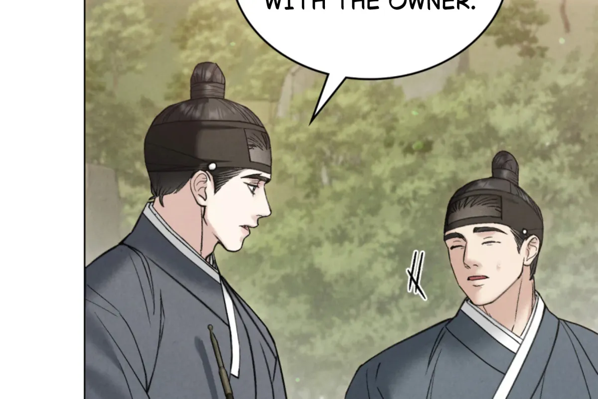Chaotic Nights Chapter 80 page 34 - 