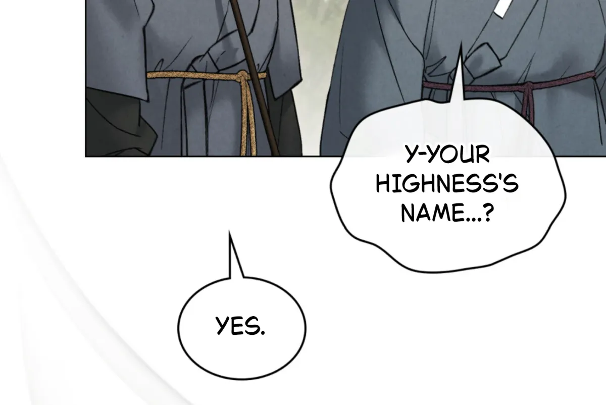 Chaotic Nights Chapter 80 page 35 - 