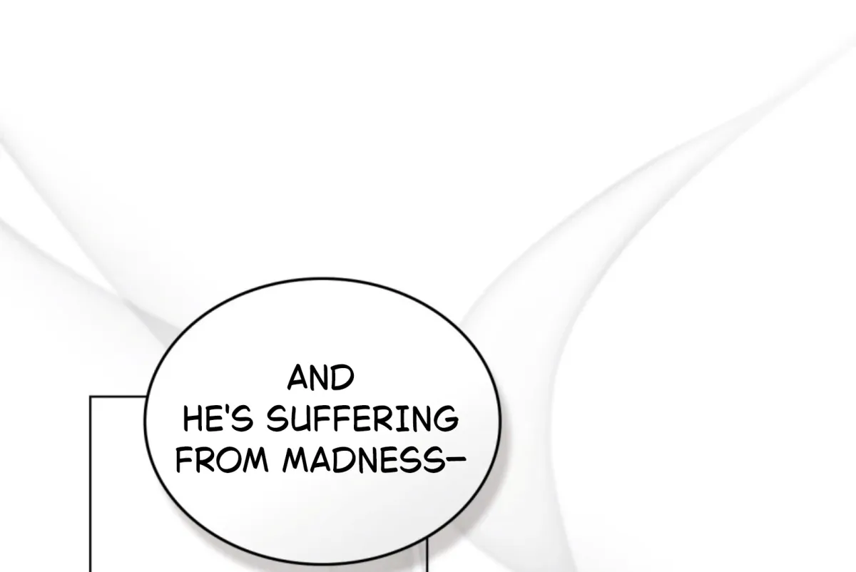 Chaotic Nights Chapter 80 page 38 - 