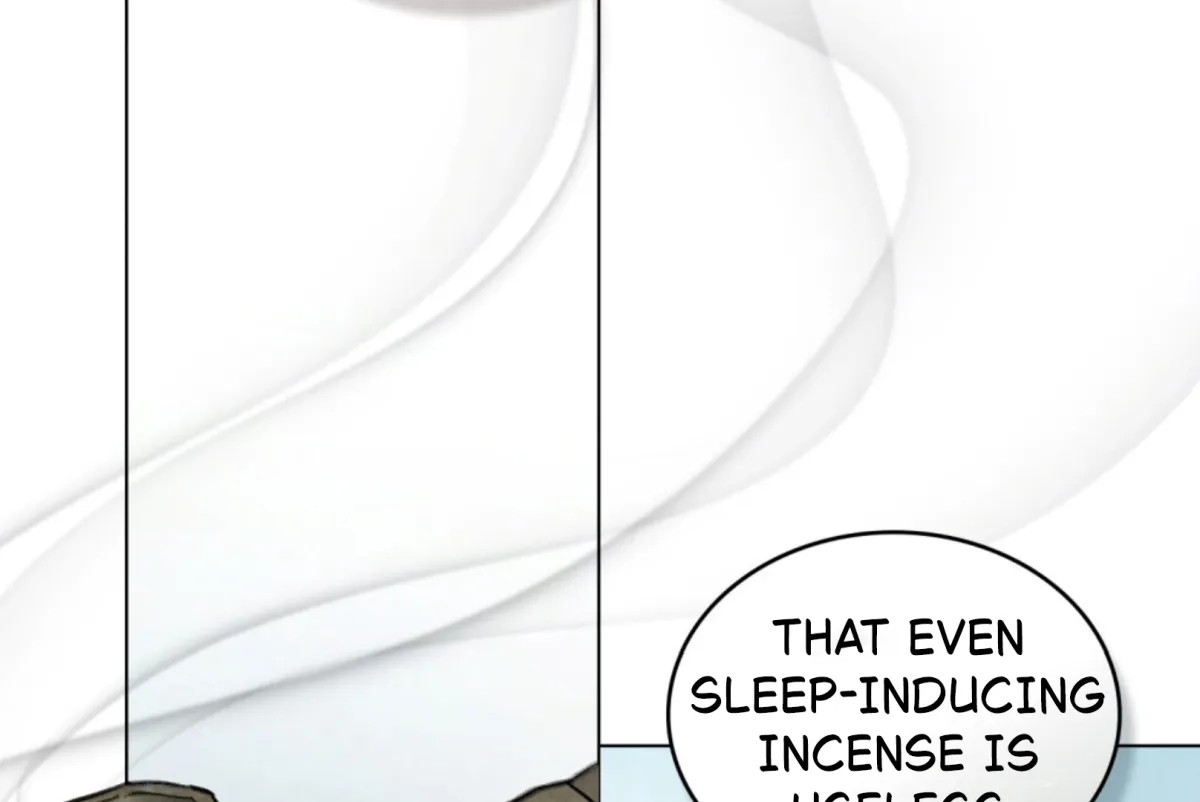 Chaotic Nights Chapter 80 page 39 - 
