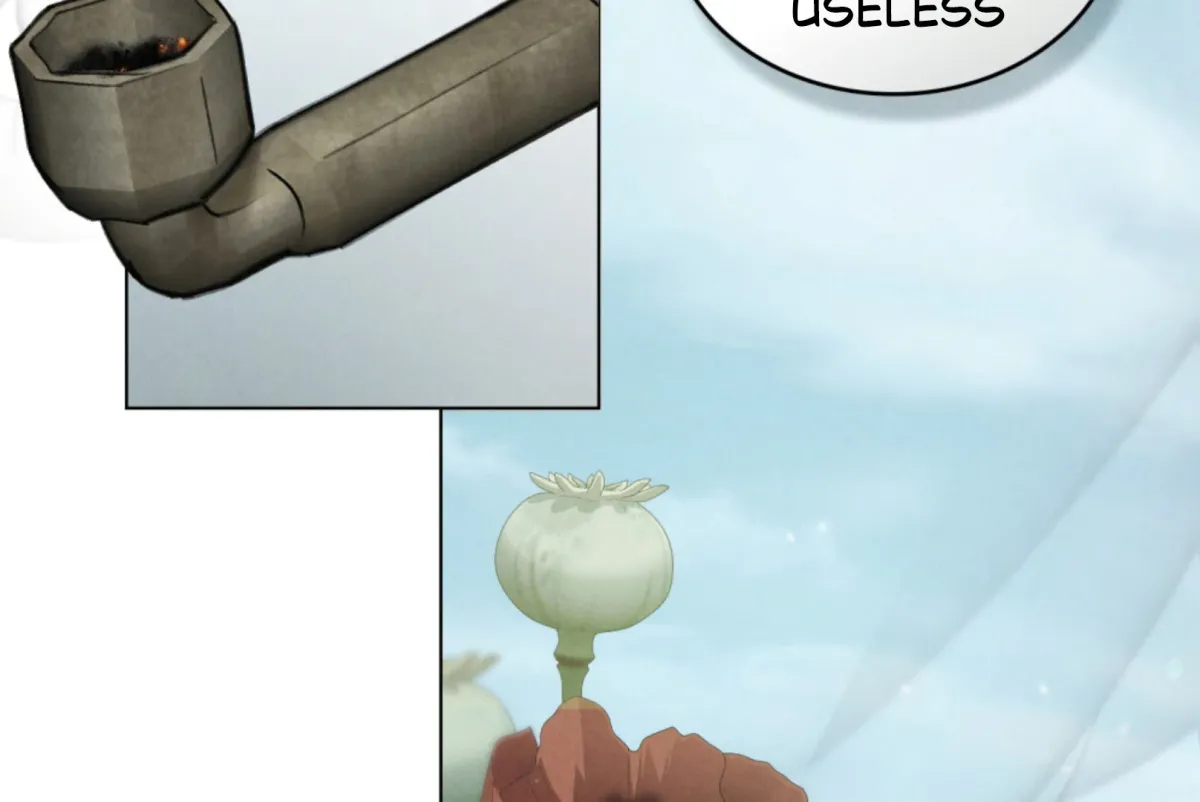Chaotic Nights Chapter 80 page 40 - 