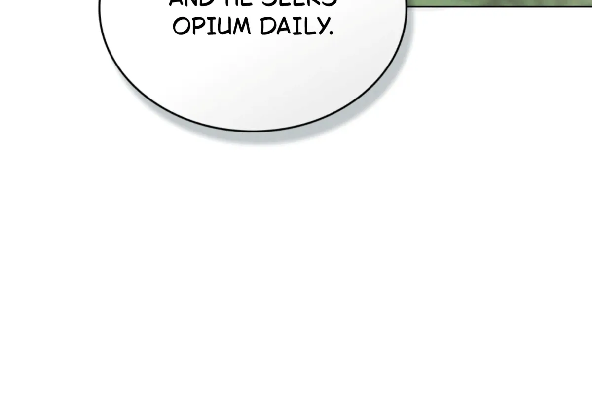 Chaotic Nights Chapter 80 page 42 - 
