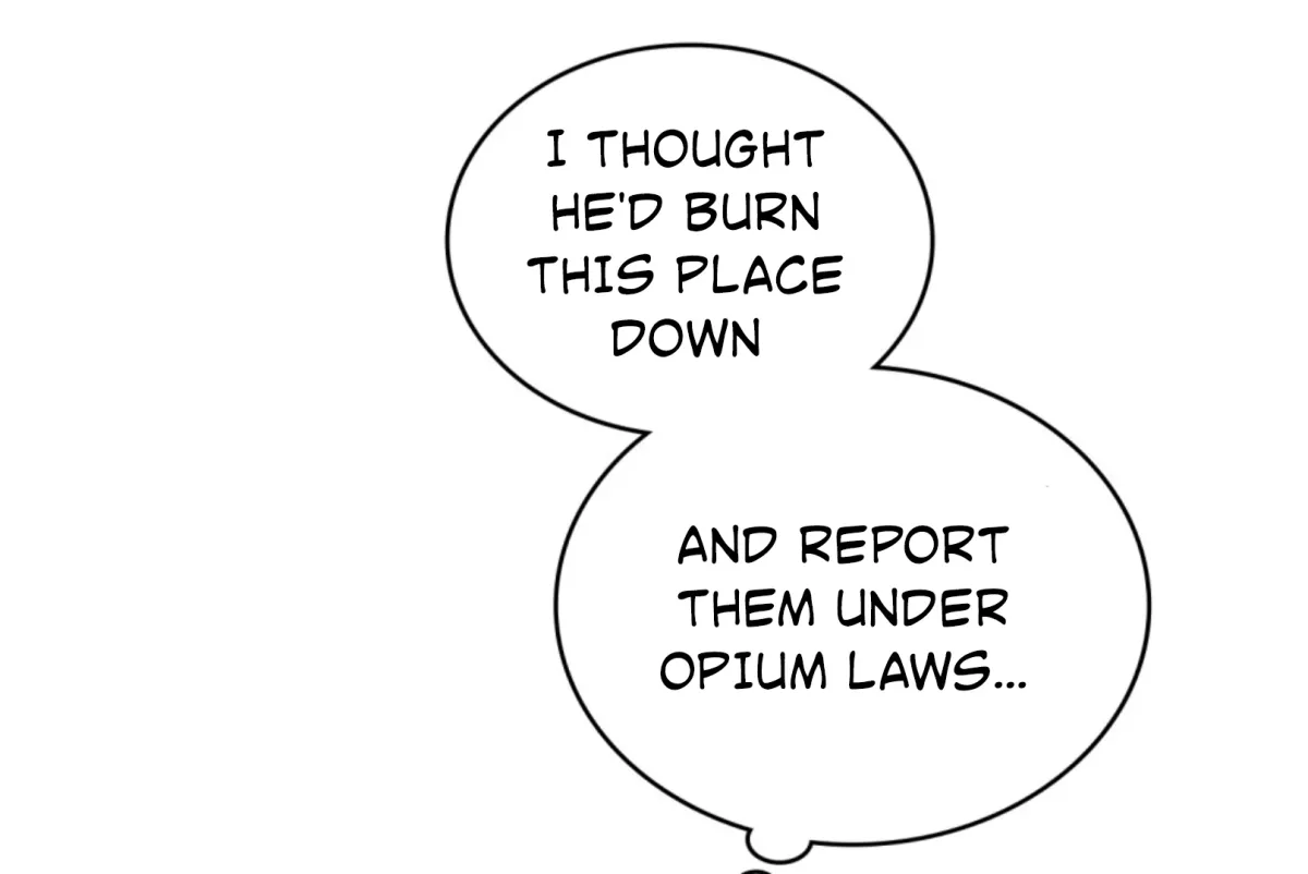 Chaotic Nights Chapter 80 page 43 - 