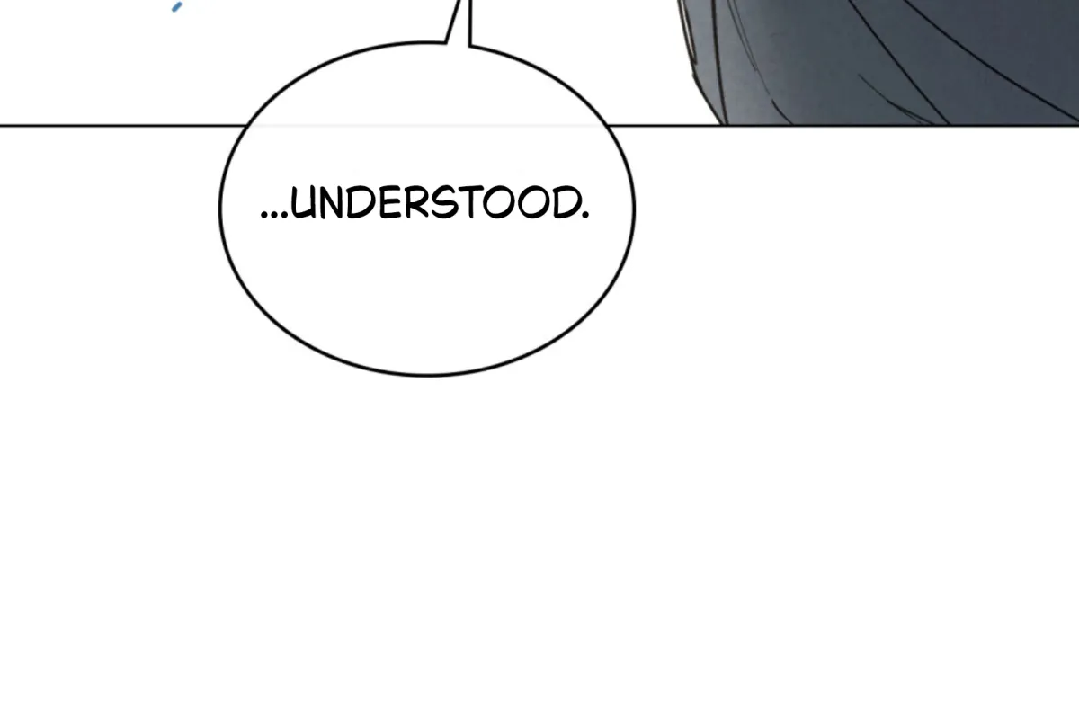 Chaotic Nights Chapter 80 page 45 - 