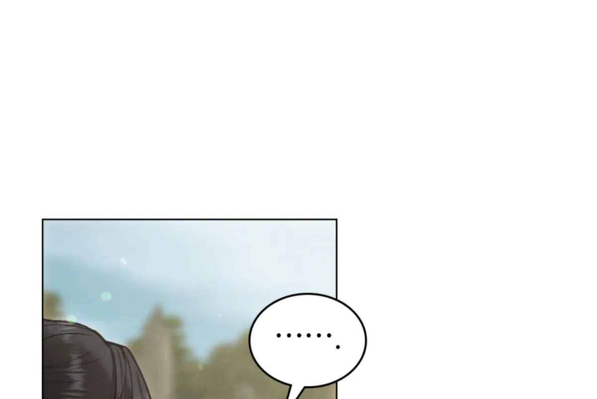 Chaotic Nights Chapter 80 page 52 - 