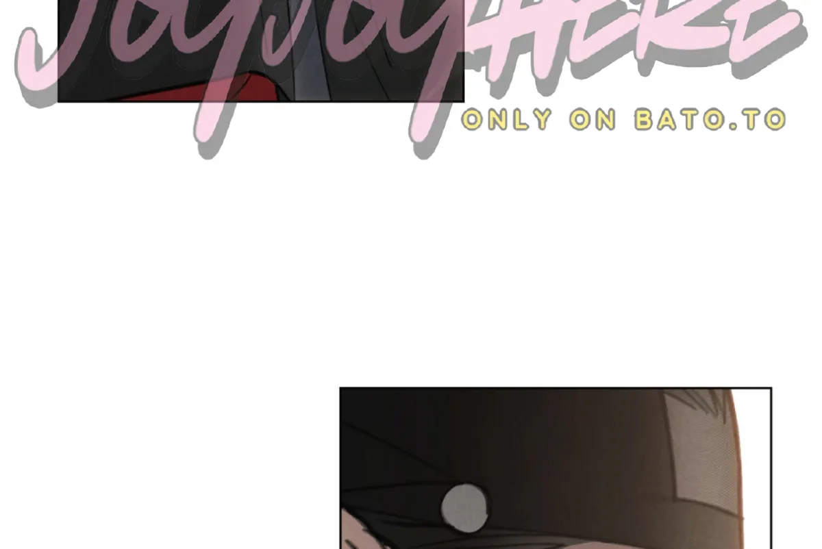 Chaotic Nights Chapter 80 page 54 - 