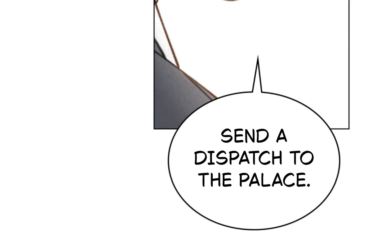 Chaotic Nights Chapter 80 page 57 - 