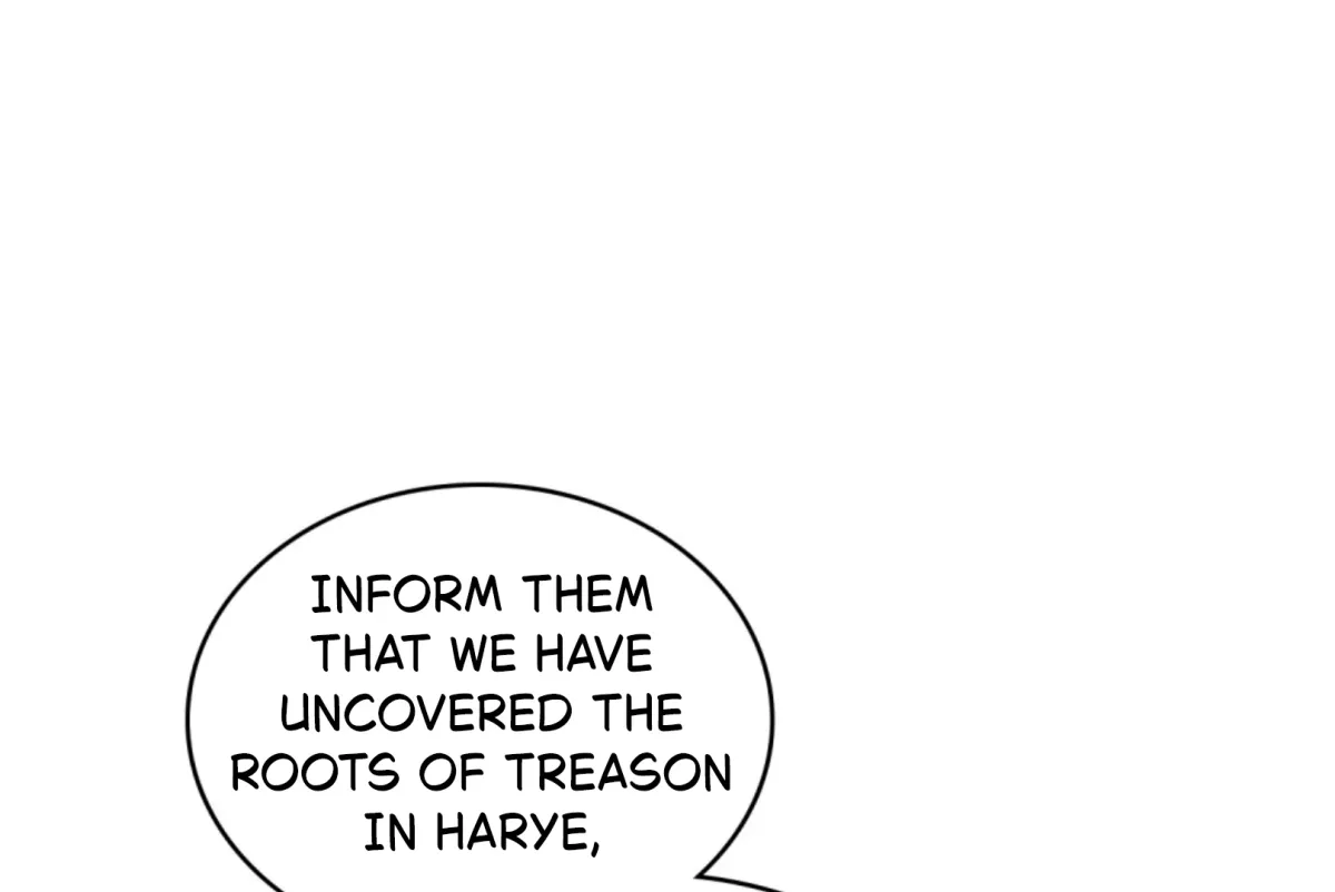 Chaotic Nights Chapter 80 page 58 - 