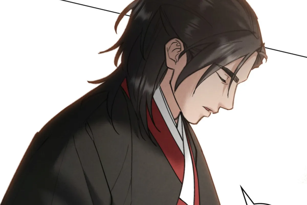 Chaotic Nights Chapter 80 page 60 - 