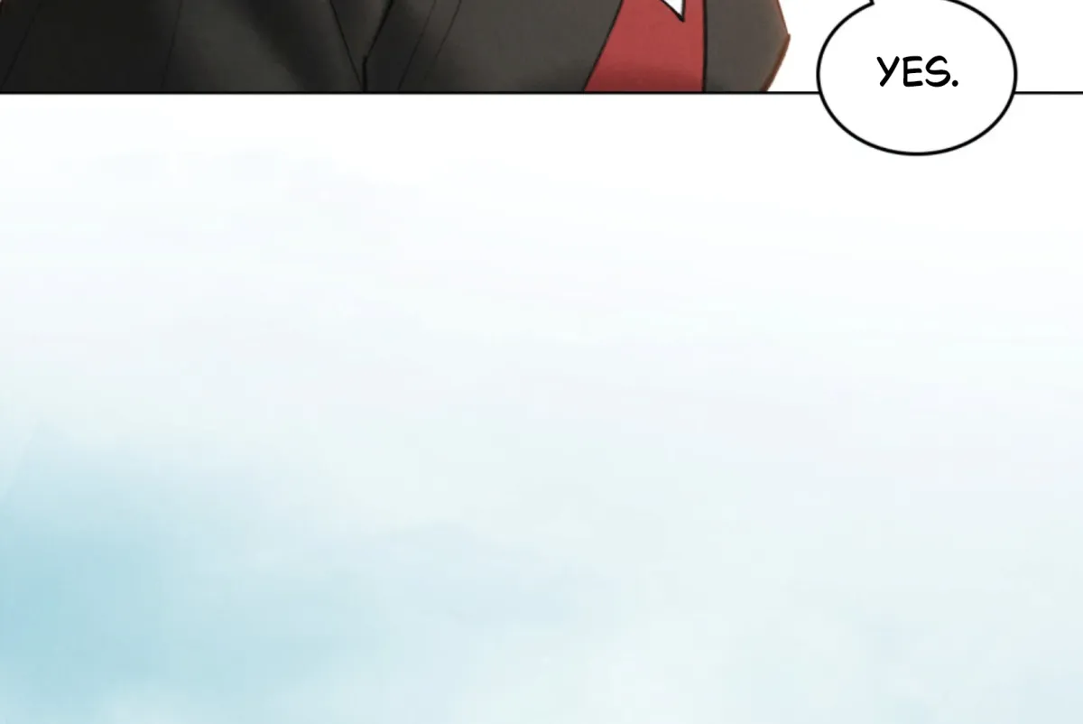 Chaotic Nights Chapter 80 page 61 - 