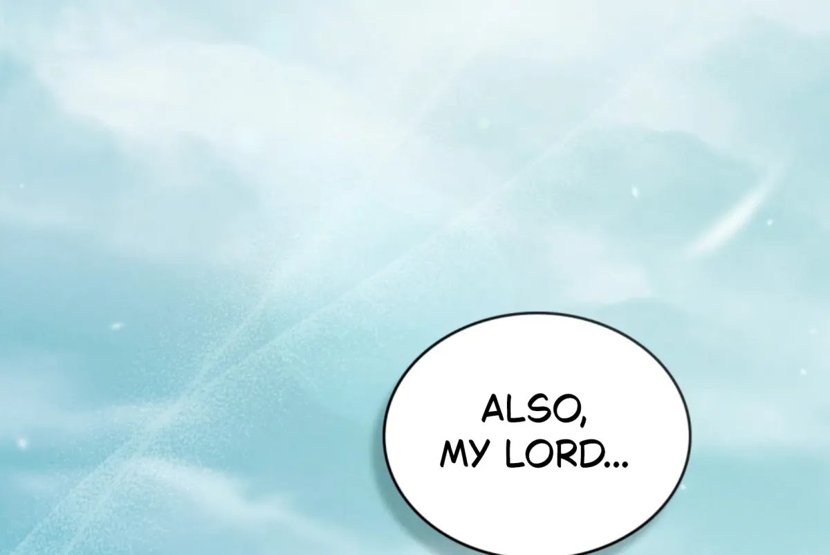 Chaotic Nights Chapter 80 page 62 - 