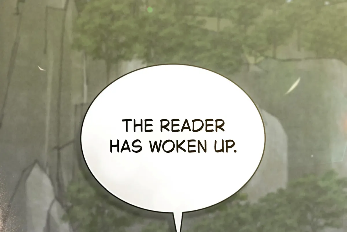 Chaotic Nights Chapter 80 page 64 - 