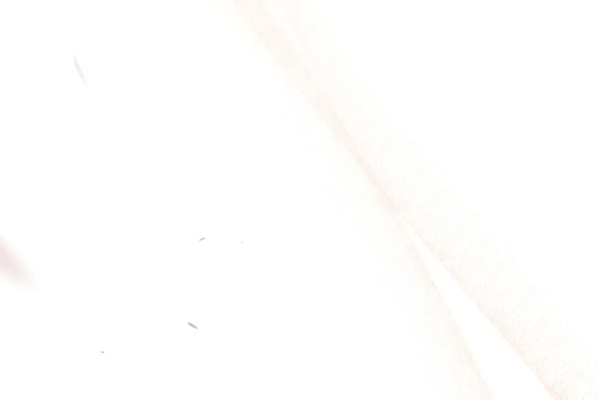 Chaotic Nights Chapter 80 page 67 - 