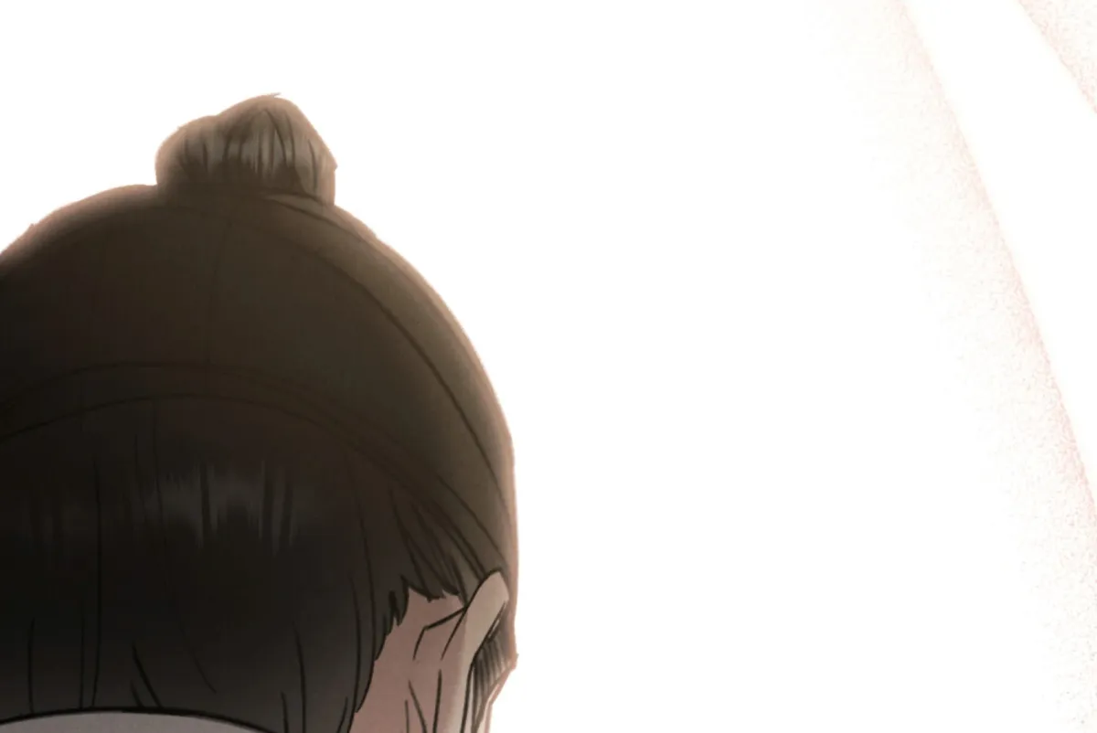 Chaotic Nights Chapter 80 page 68 - 