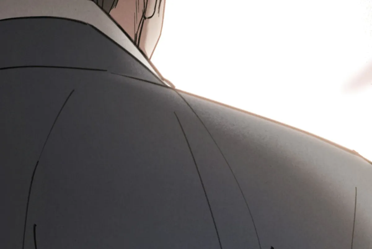 Chaotic Nights Chapter 80 page 69 - 