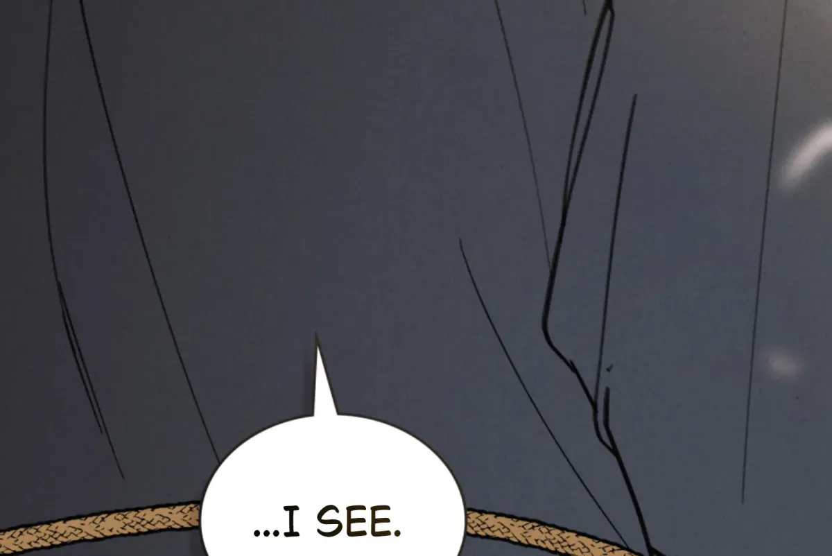 Chaotic Nights Chapter 80 page 70 - 
