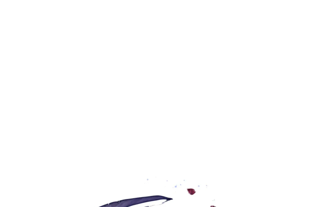 Chaotic Nights Chapter 80 page 72 - 