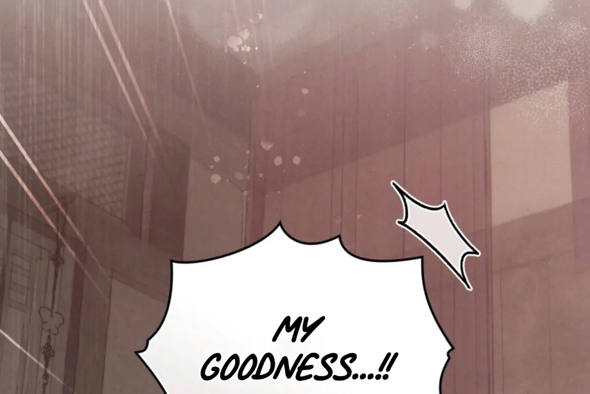 Chaotic Nights Chapter 80 page 76 - 
