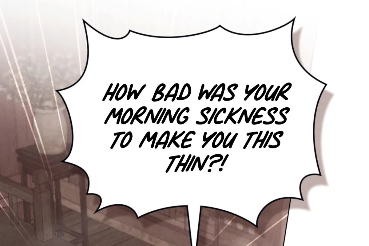 Chaotic Nights Chapter 80 page 79 - 