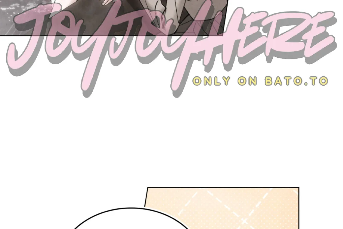 Chaotic Nights Chapter 80 page 81 - 