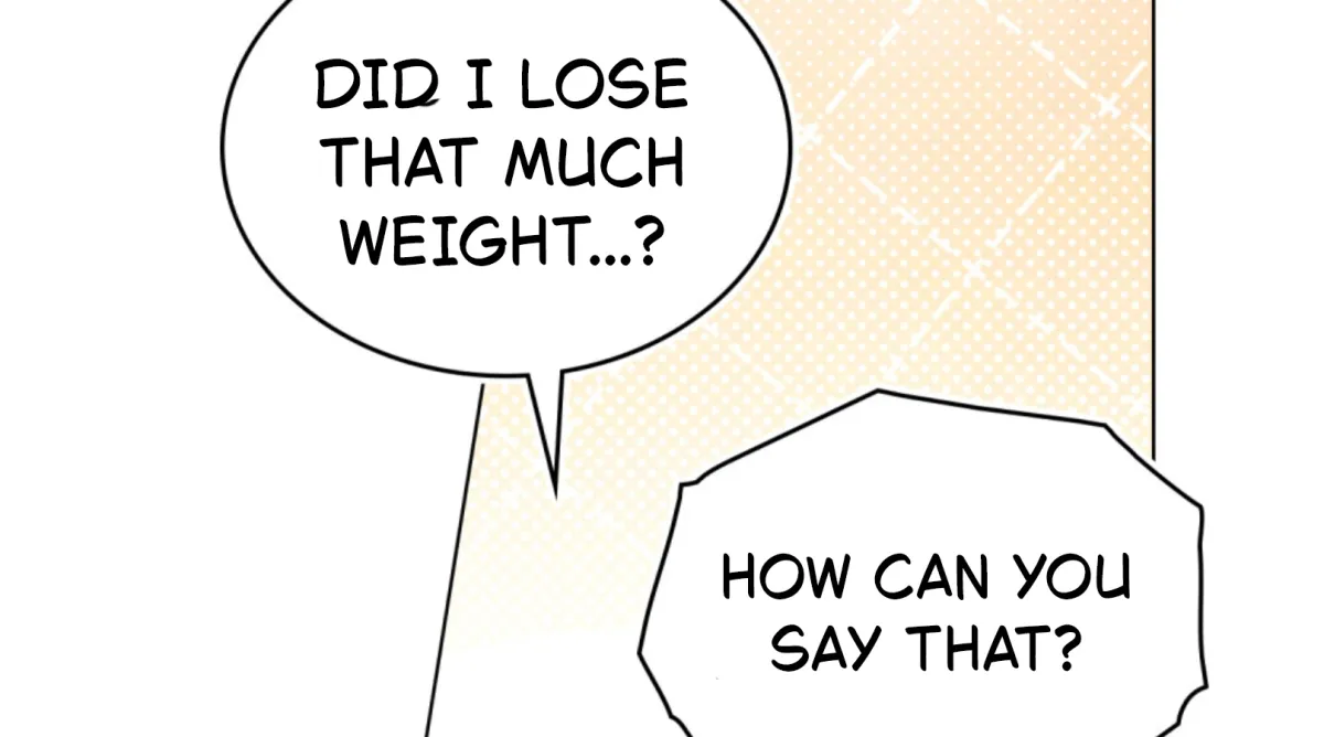Chaotic Nights Chapter 80 page 82 - 