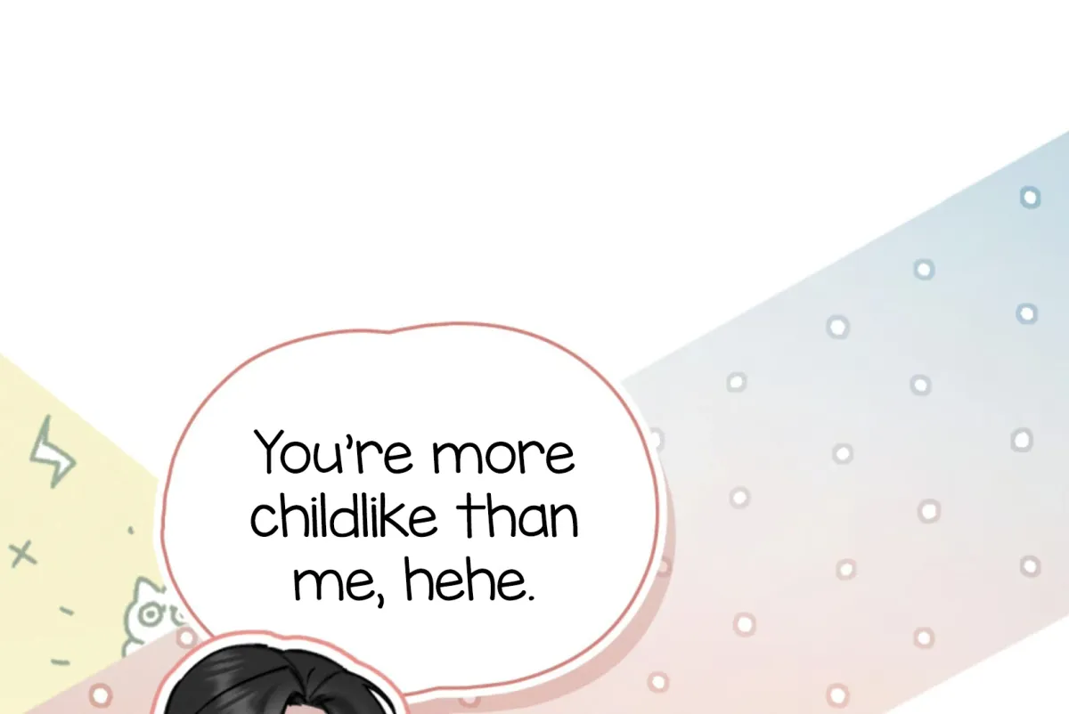 Chaotic Nights Chapter 80 page 84 - 