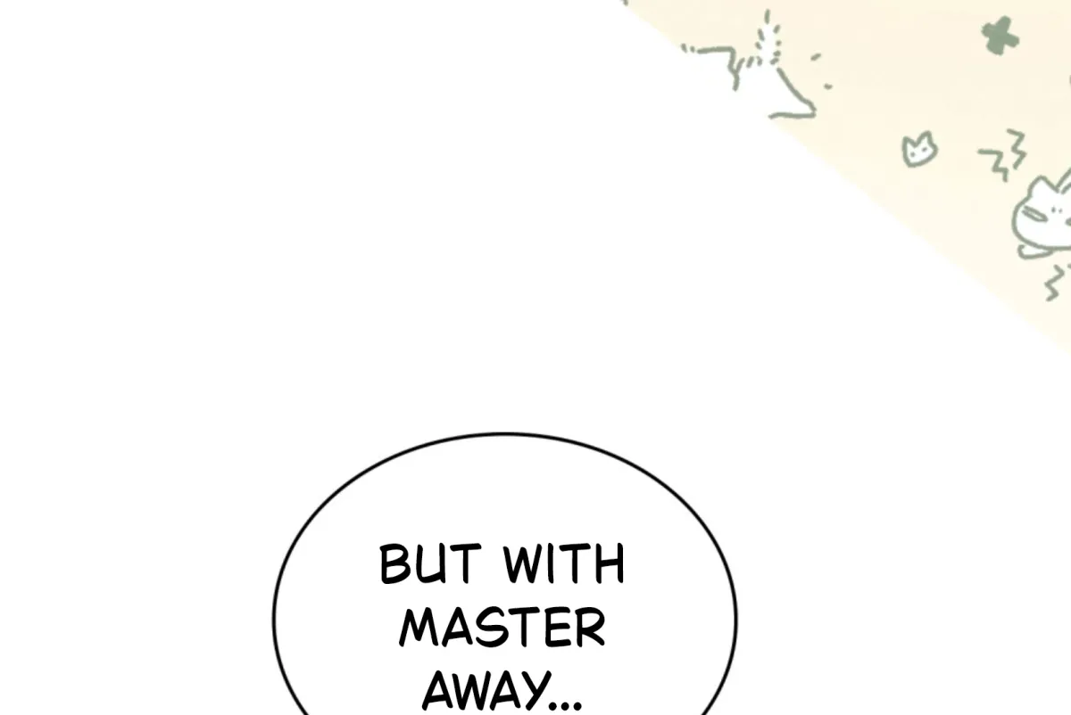 Chaotic Nights Chapter 80 page 86 - 