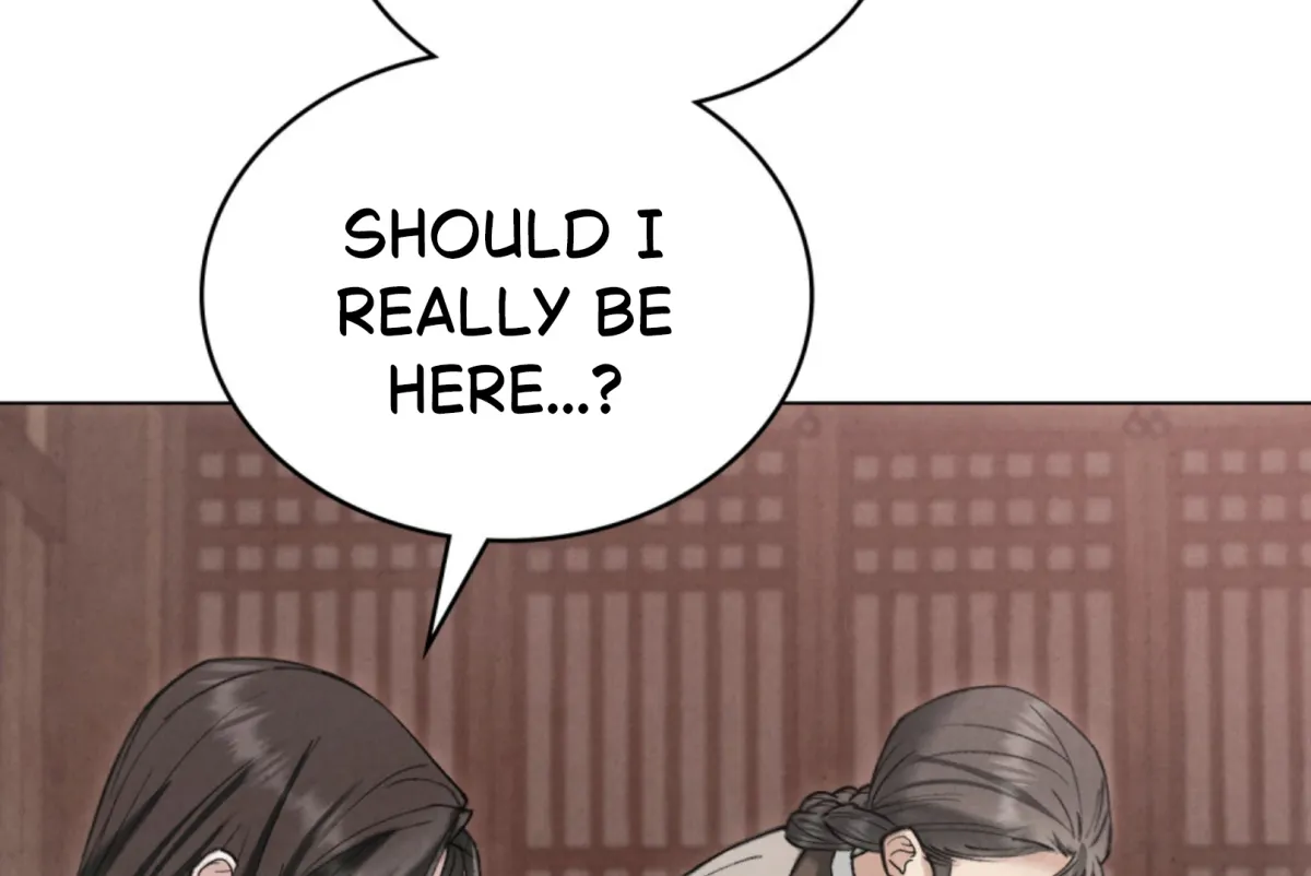 Chaotic Nights Chapter 80 page 87 - 
