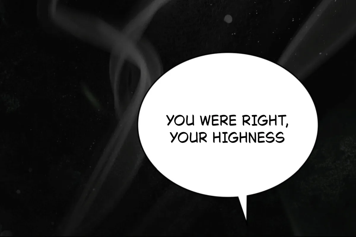 Chaotic Nights Chapter 80 page 10 - 