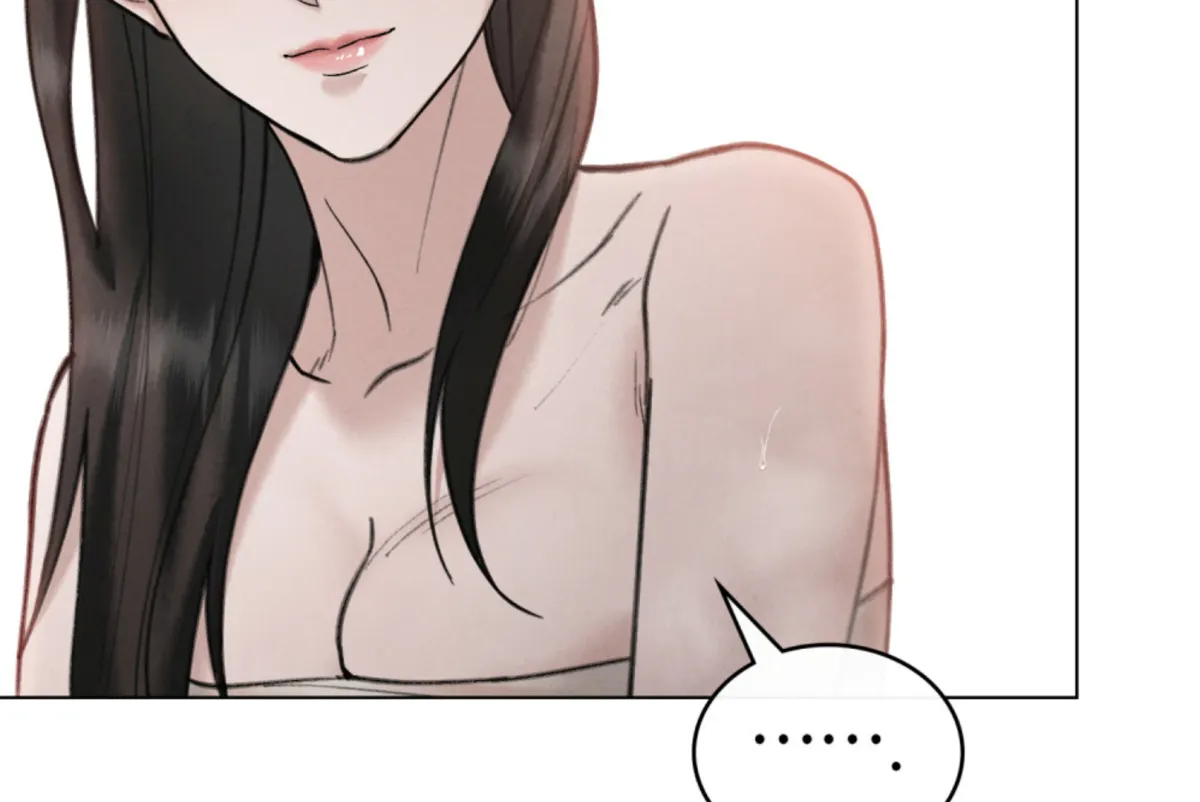 Chaotic Nights Chapter 80 page 94 - 