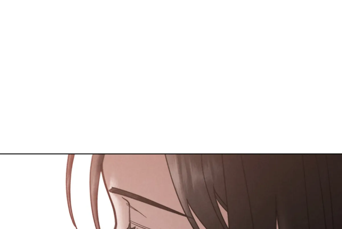 Chaotic Nights Chapter 80 page 98 - 