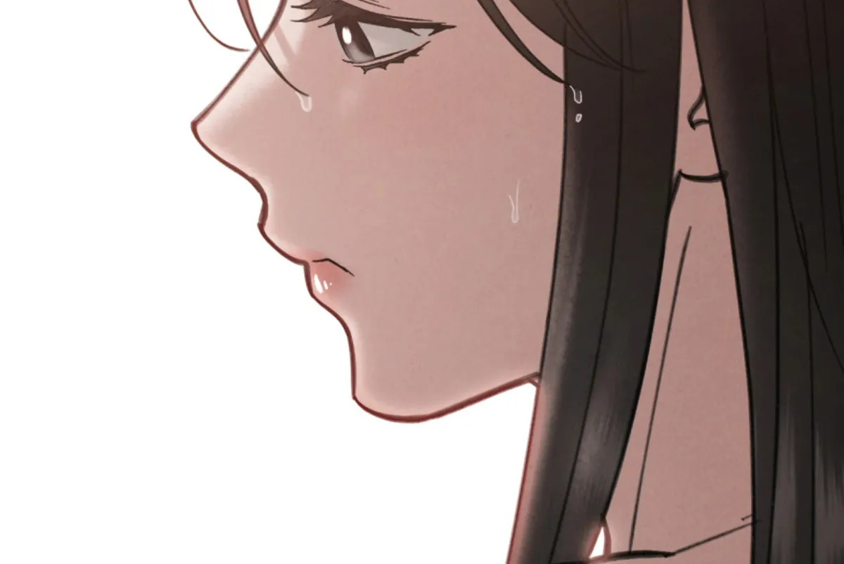 Chaotic Nights Chapter 80 page 99 - 