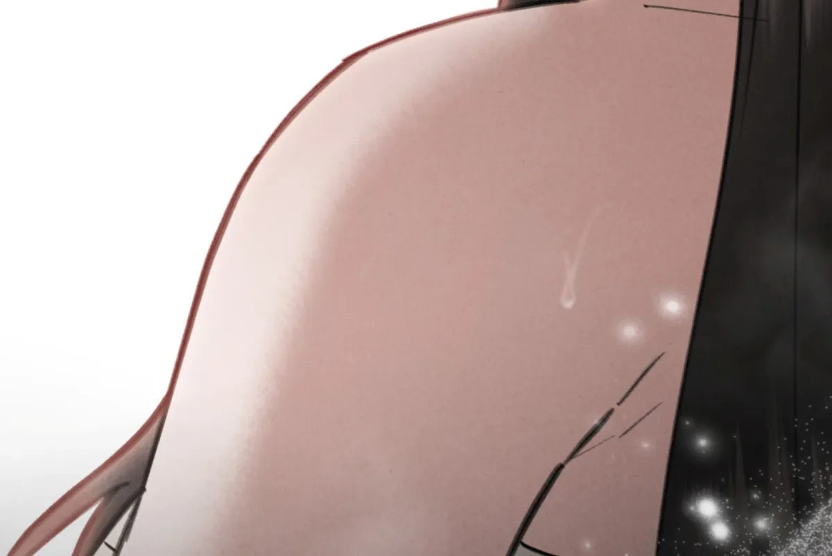 Chaotic Nights Chapter 80 page 100 - 
