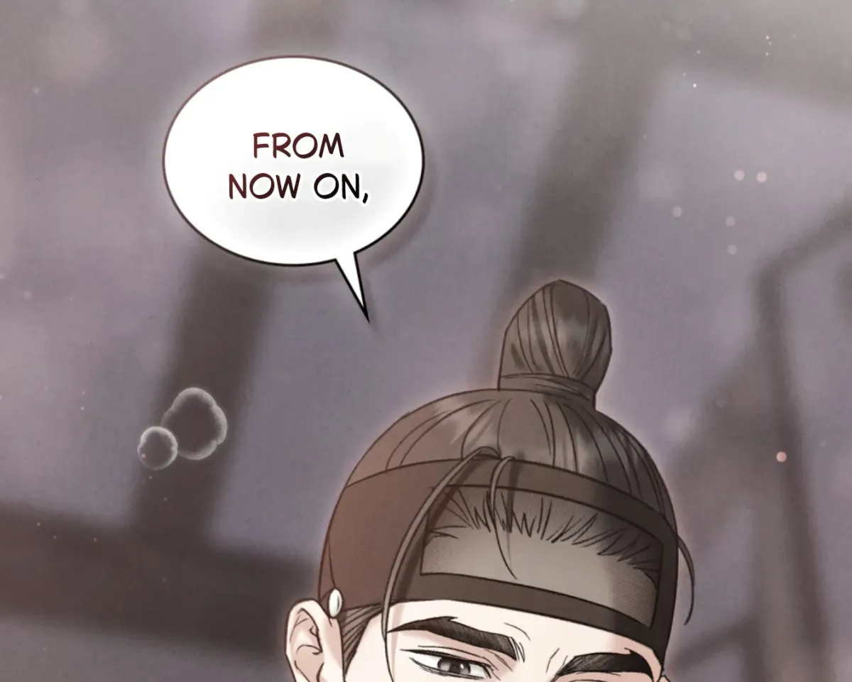 Chaotic Nights Chapter 82 page 101 - 