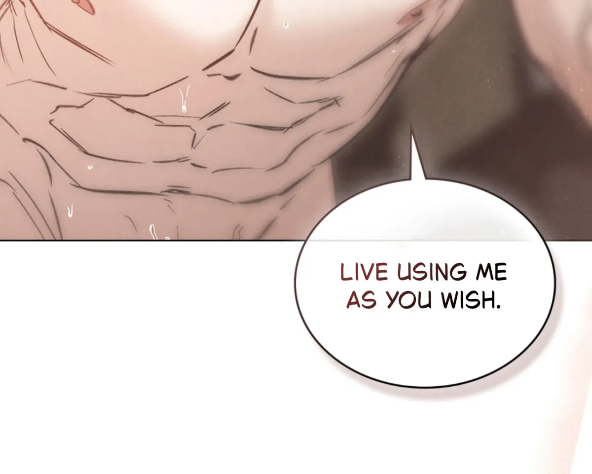 Chaotic Nights Chapter 82 page 103 - 