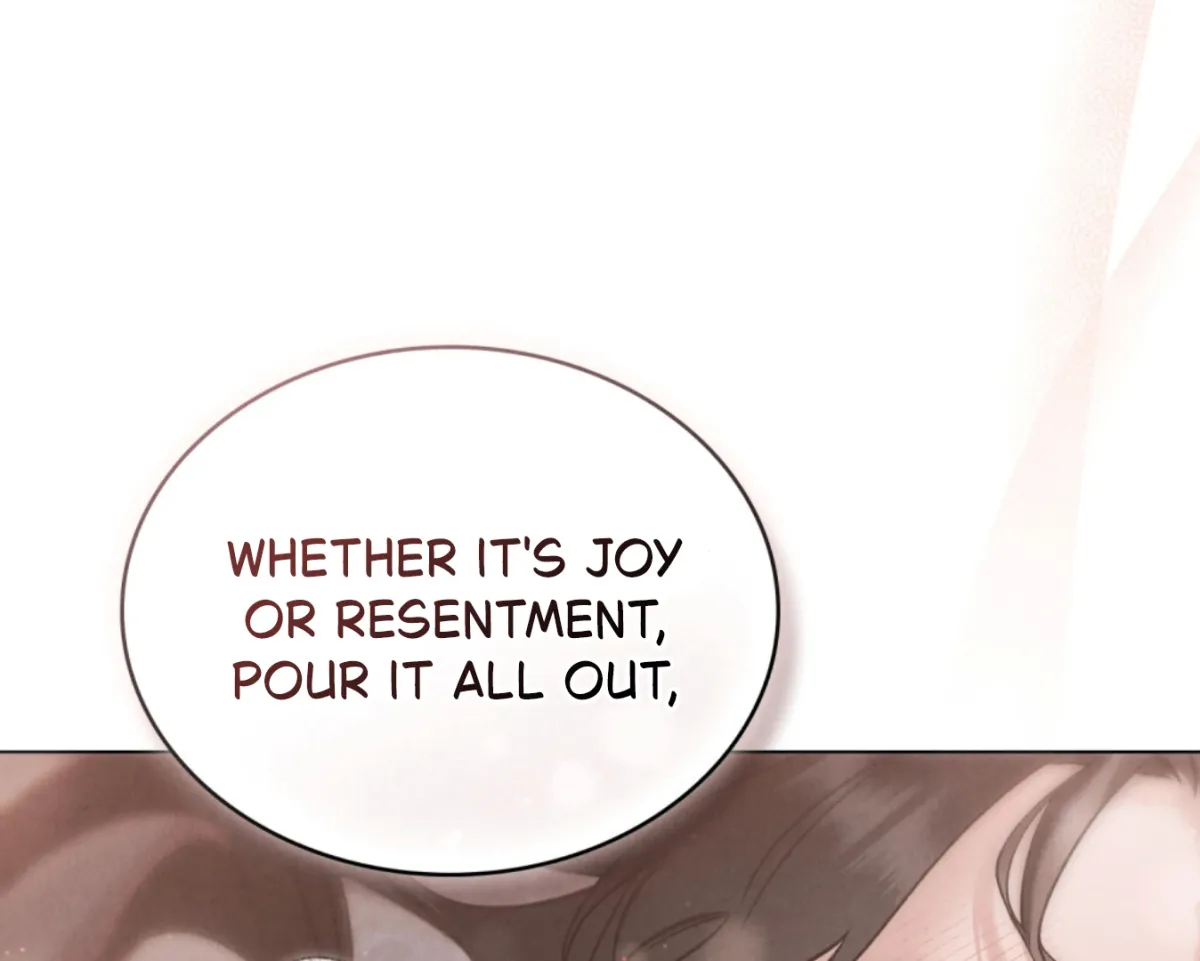 Chaotic Nights Chapter 82 page 104 - 