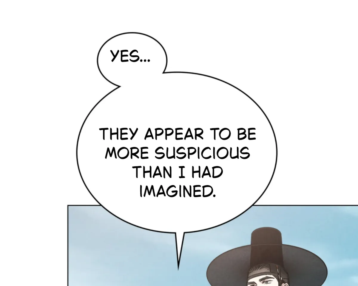 Chaotic Nights Chapter 82 page 115 - 