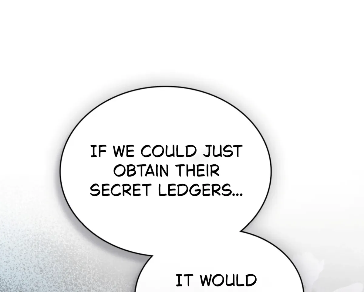 Chaotic Nights Chapter 82 page 119 - 