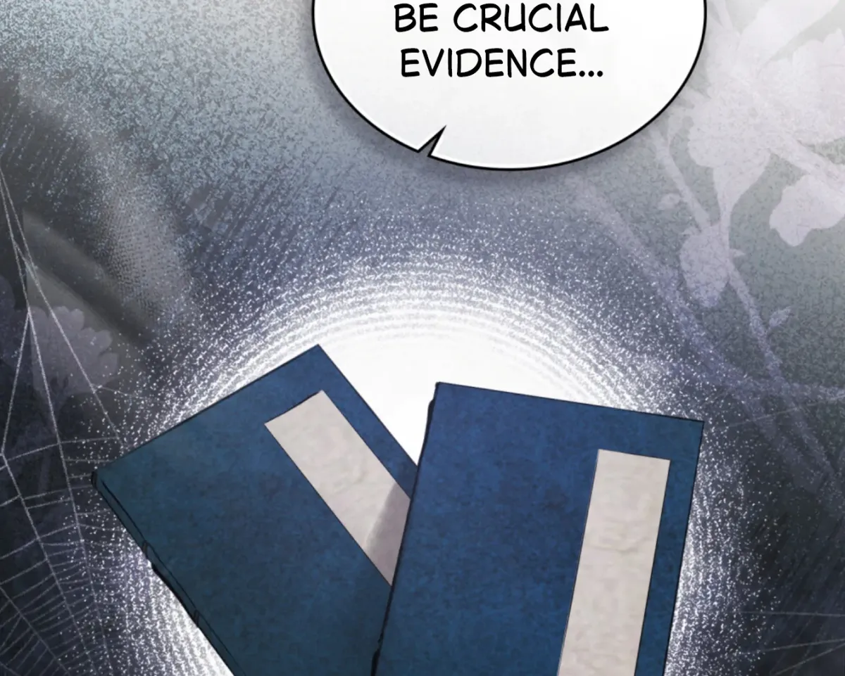 Chaotic Nights Chapter 82 page 120 - 