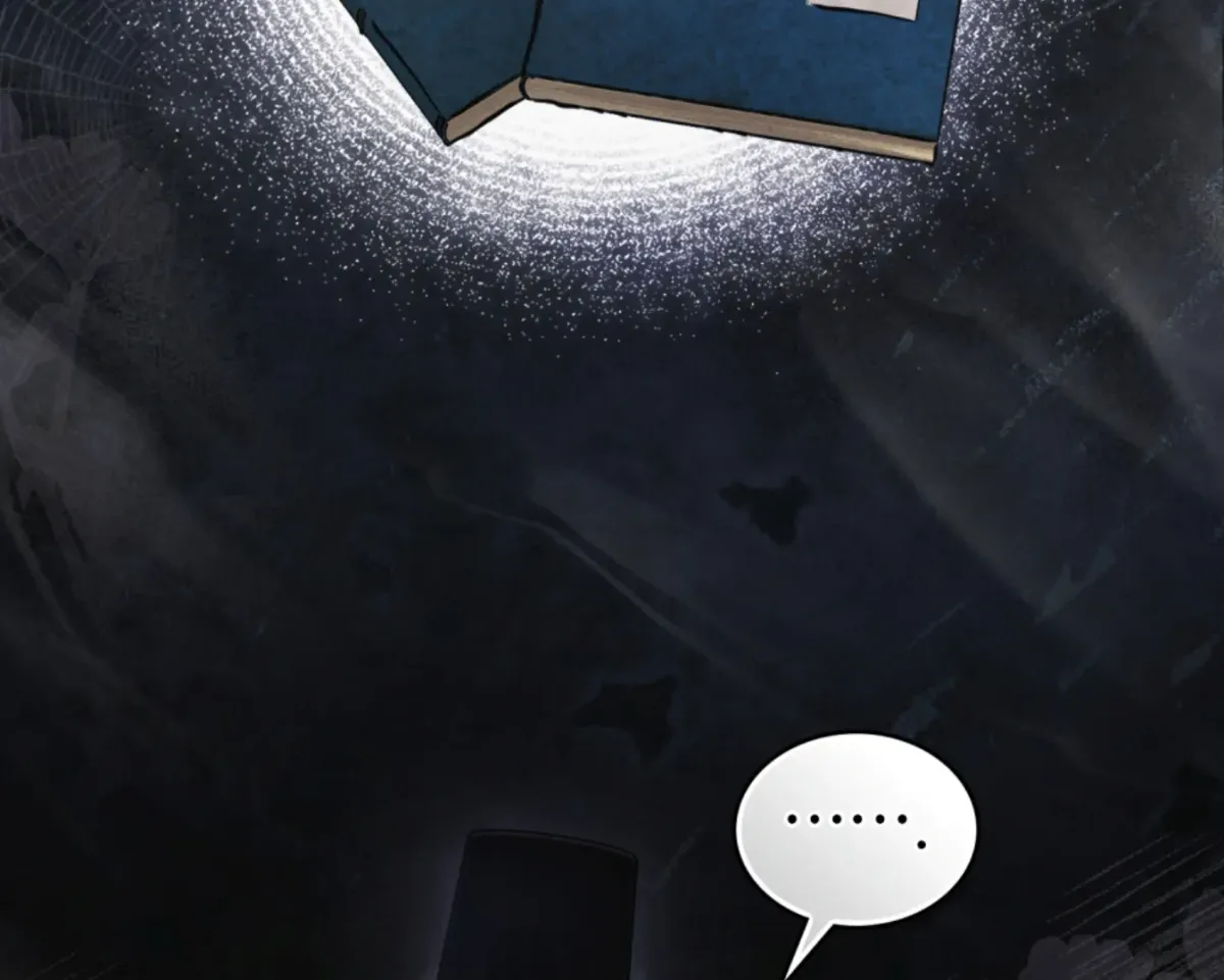 Chaotic Nights Chapter 82 page 121 - 