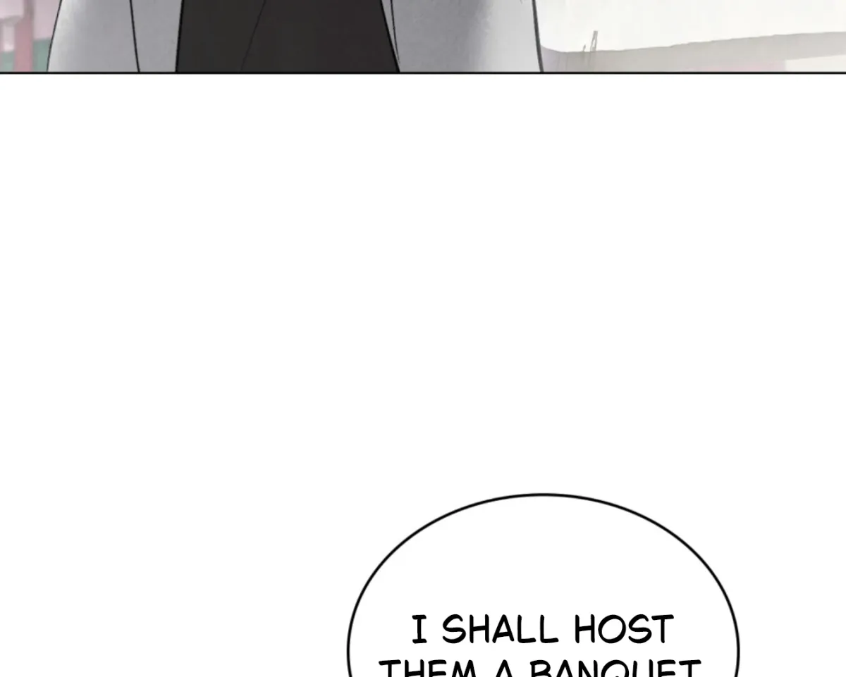 Chaotic Nights Chapter 82 page 123 - 