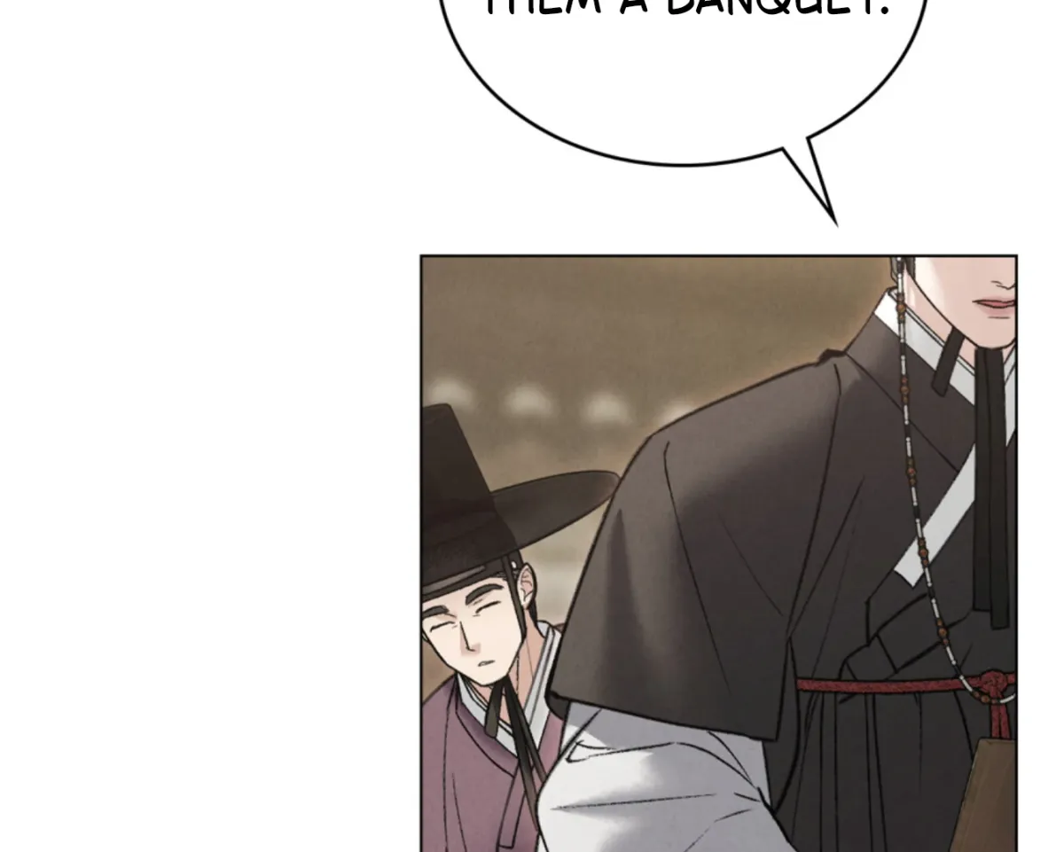 Chaotic Nights Chapter 82 page 124 - 